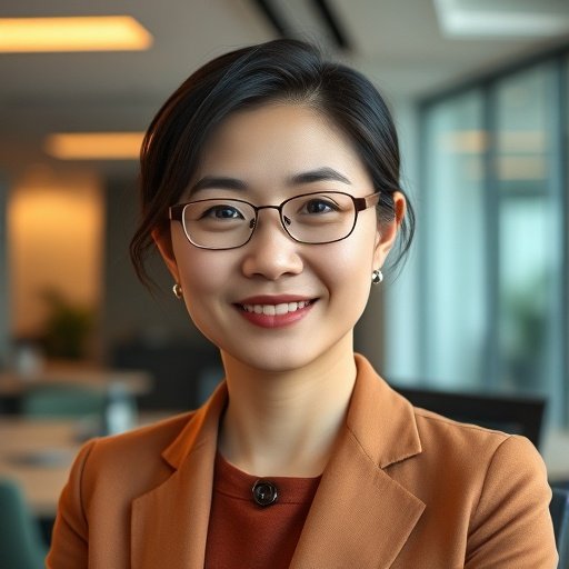 五一暗网团队 - 张明远